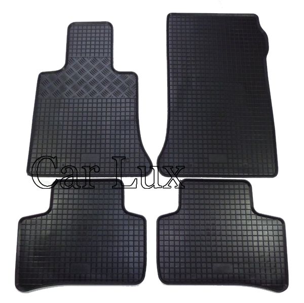 Alfombrillas_de__518160f62d0f6.jpg